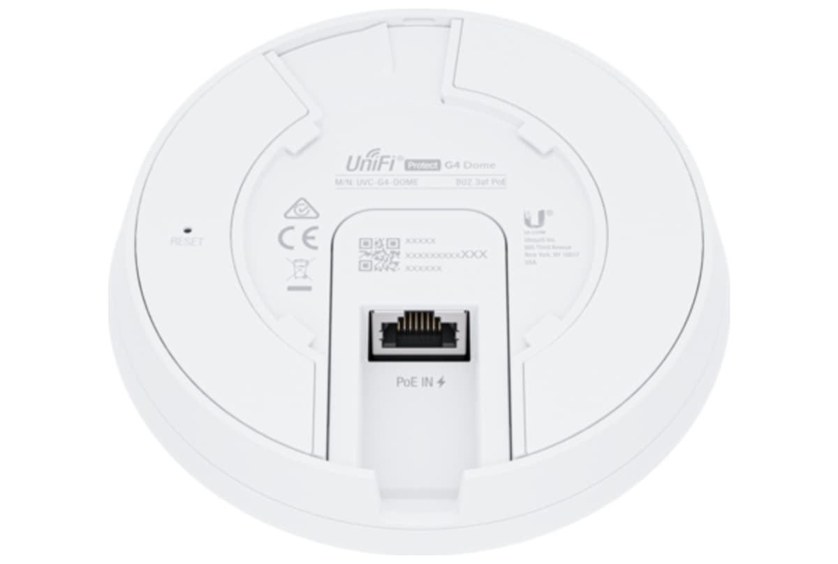 v1703750626/productvergelijker/IPCAMERA/42471551_kk_7-9