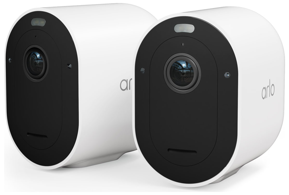 v1703750630/productvergelijker/IPCAMERA/40855528_kk_2-1