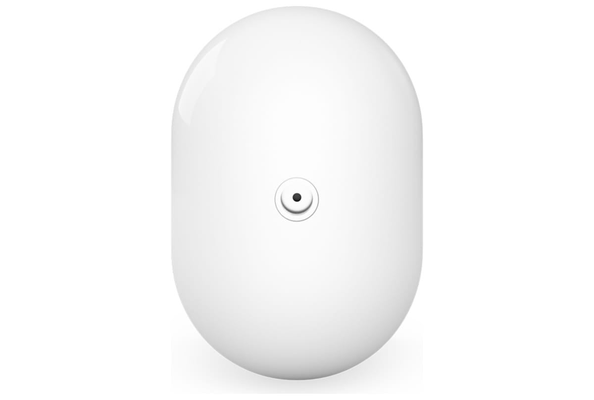 v1703750632/productvergelijker/IPCAMERA/40855528_kk_3-2