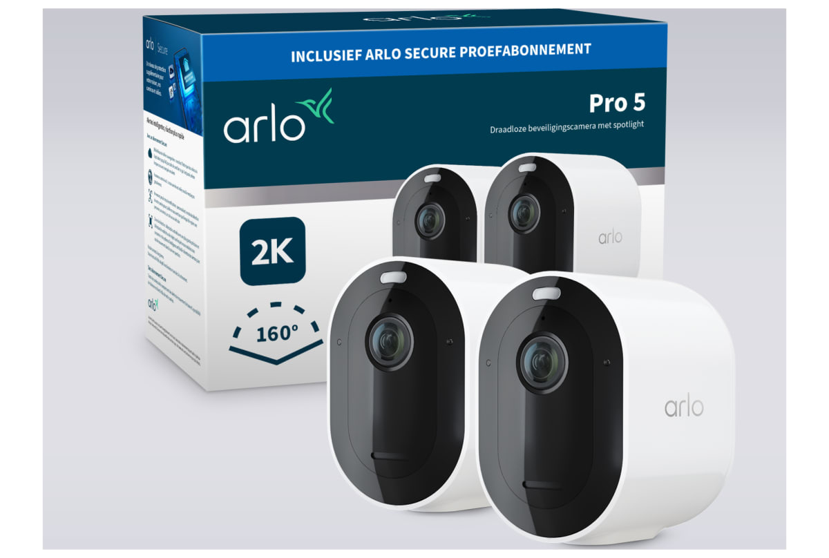 v1703750648/productvergelijker/IPCAMERA/40855528_kk_10-5