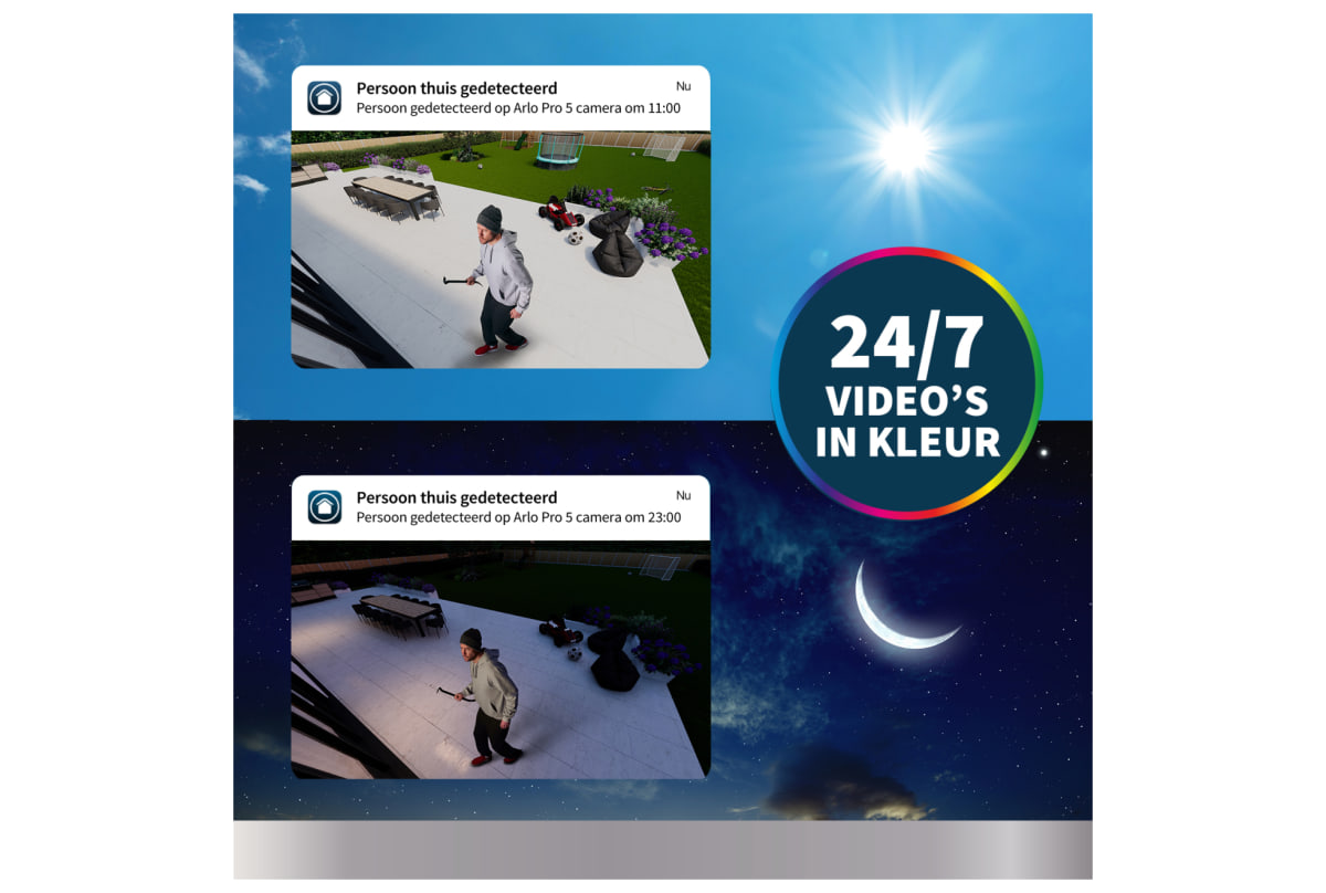 v1703750655/productvergelijker/IPCAMERA/40855528_kk_13-3
