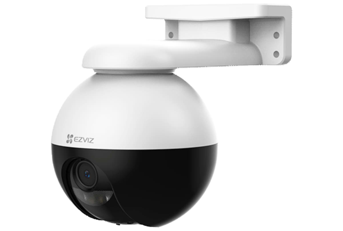 v1703750669/productvergelijker/IPCAMERA/20078824_kk_1-3