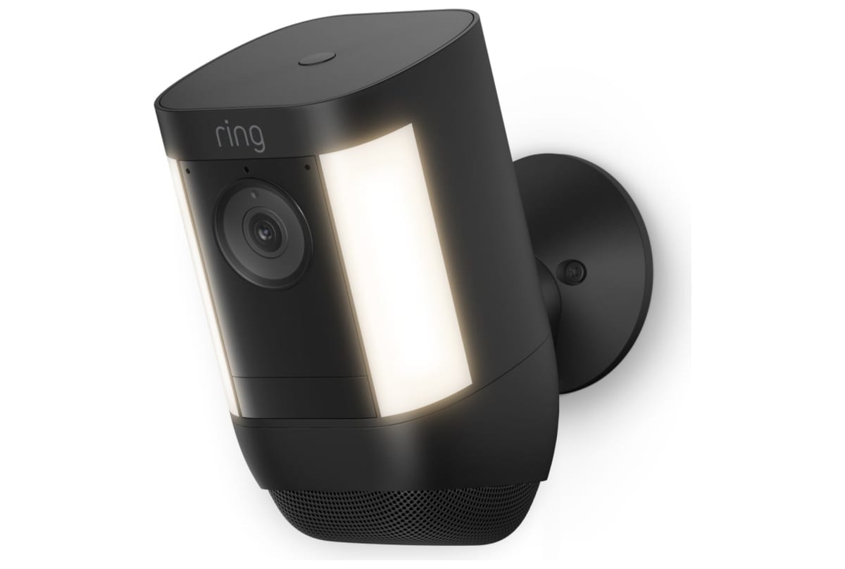 v1703750671/productvergelijker/IPCAMERA/37132922_kk_1-3