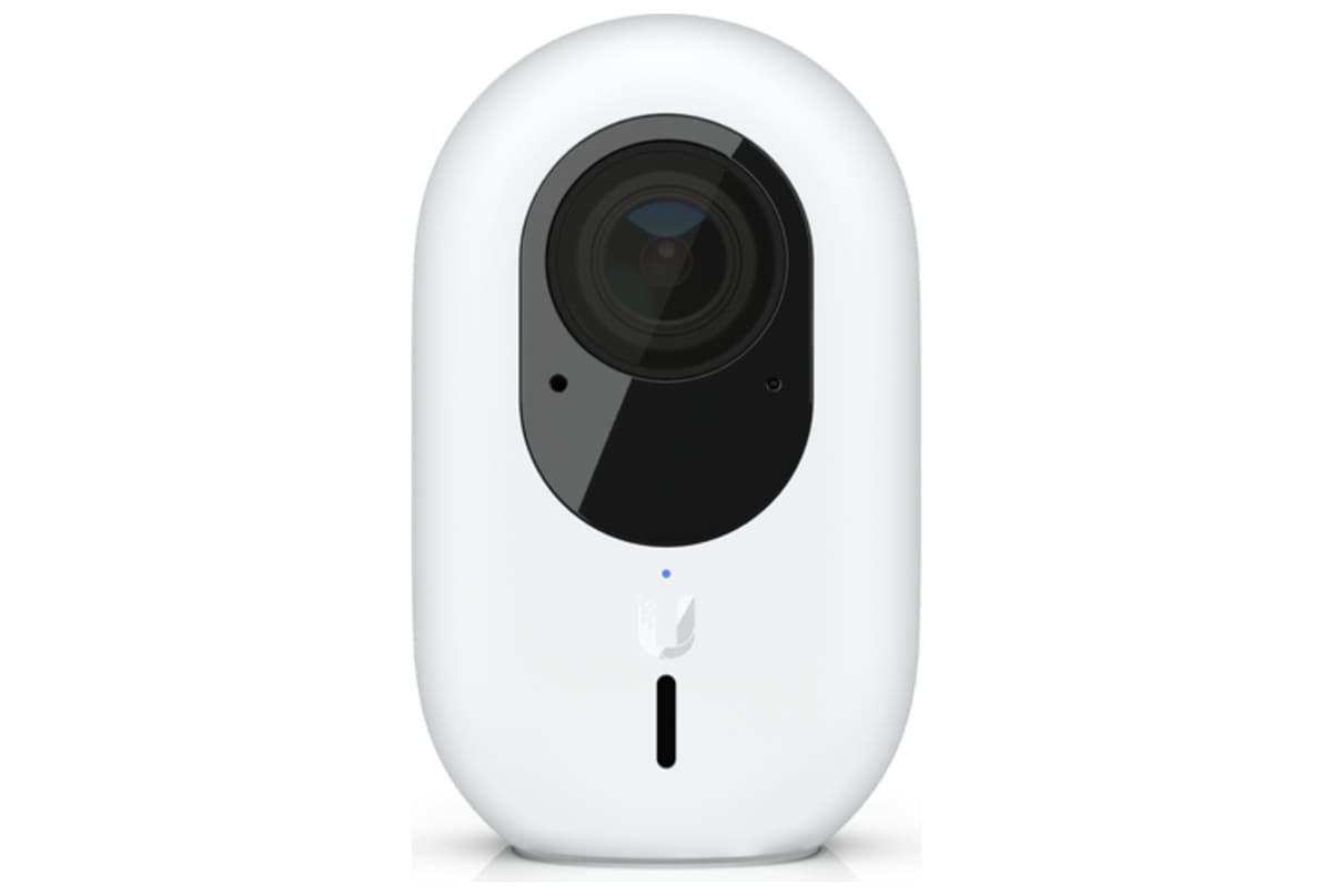 v1703750681/productvergelijker/IPCAMERA/42540537_kk_1-4