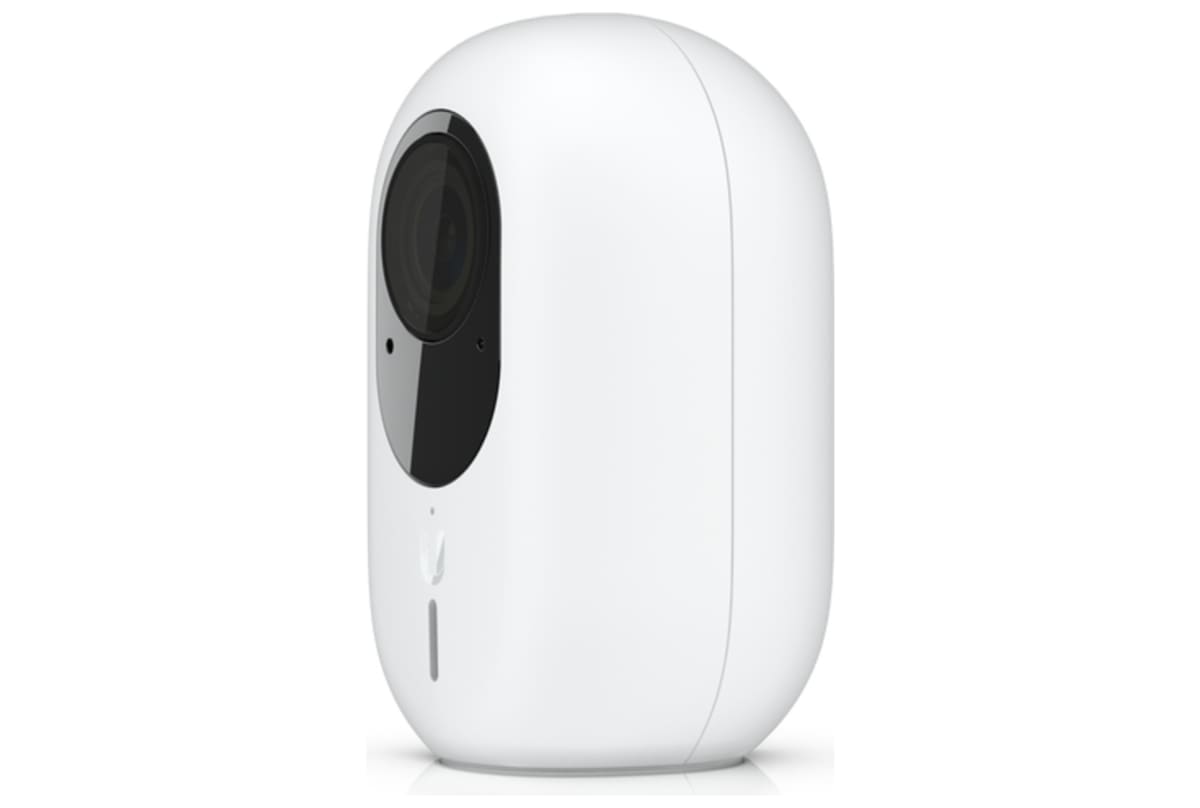 v1703750682/productvergelijker/IPCAMERA/42540537_kk_2-5