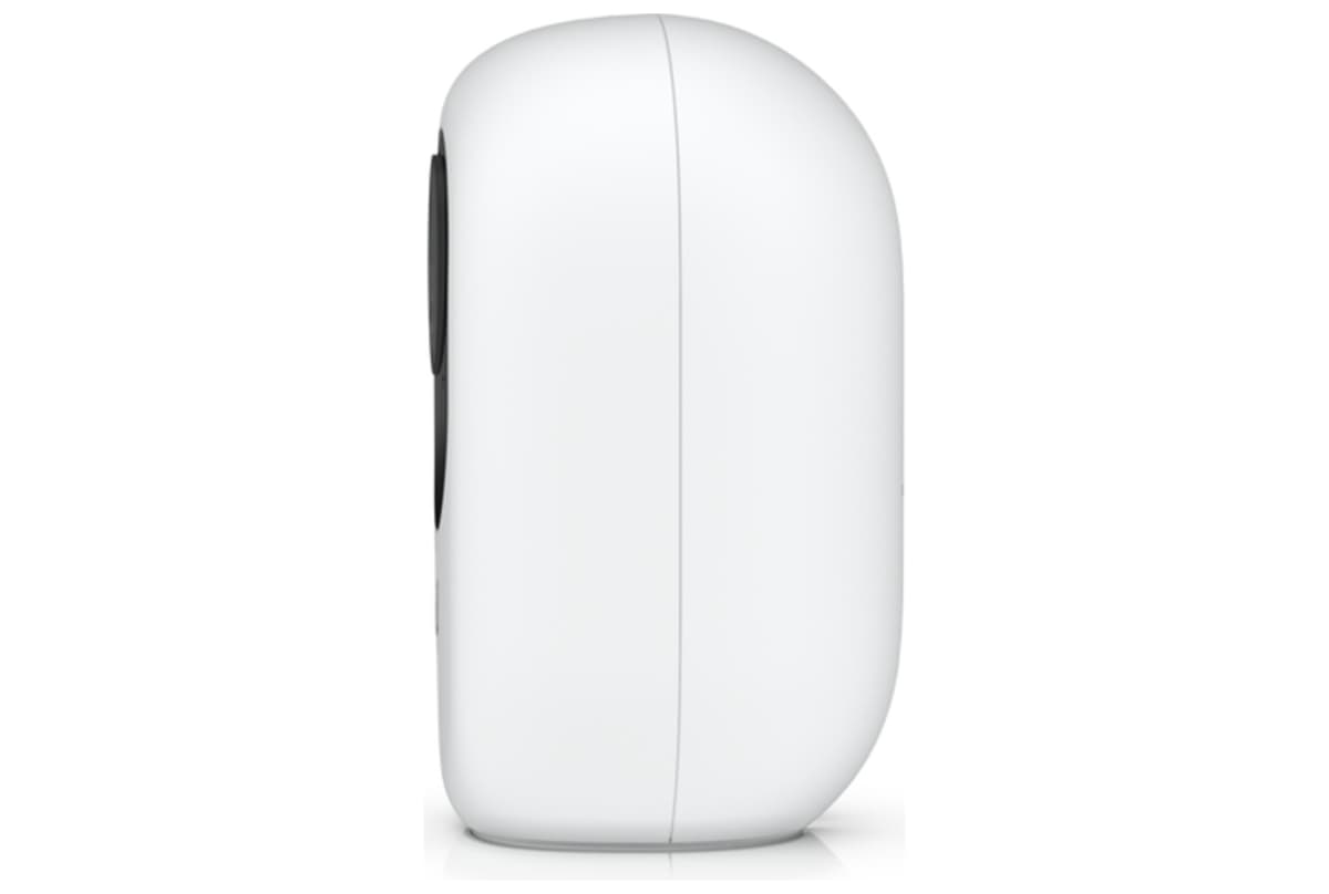 v1703750684/productvergelijker/IPCAMERA/42540537_kk_3-6