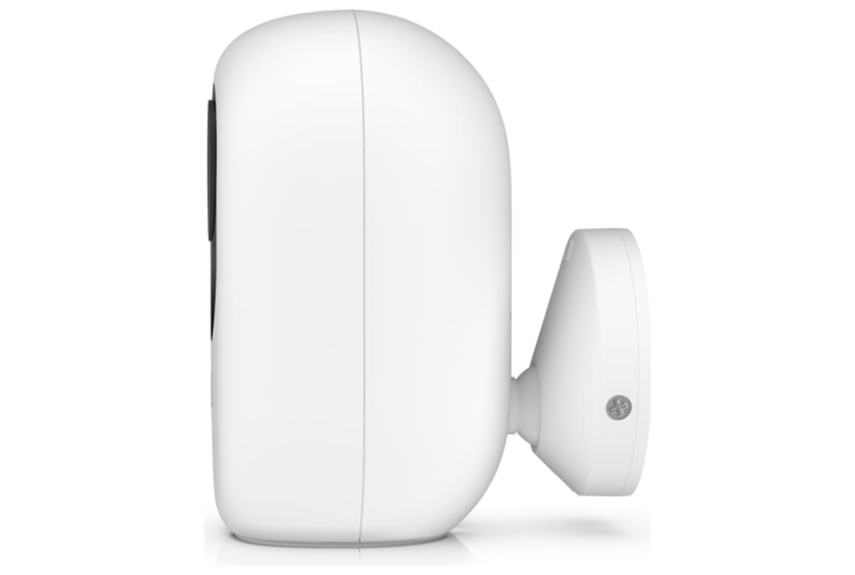 v1703750686/productvergelijker/IPCAMERA/42540537_kk_4-7