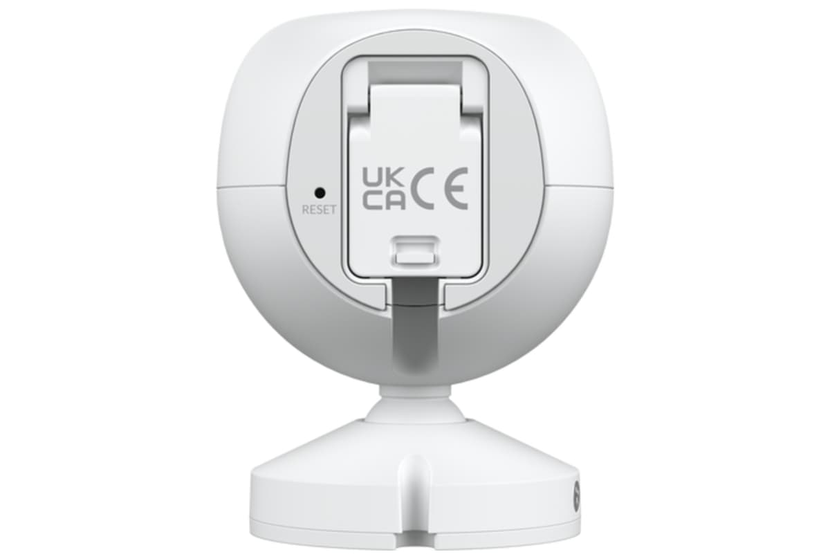 v1703750687/productvergelijker/IPCAMERA/42540537_kk_5-8