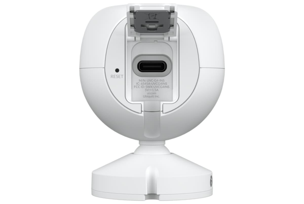 v1703750689/productvergelijker/IPCAMERA/42540537_kk_6-9