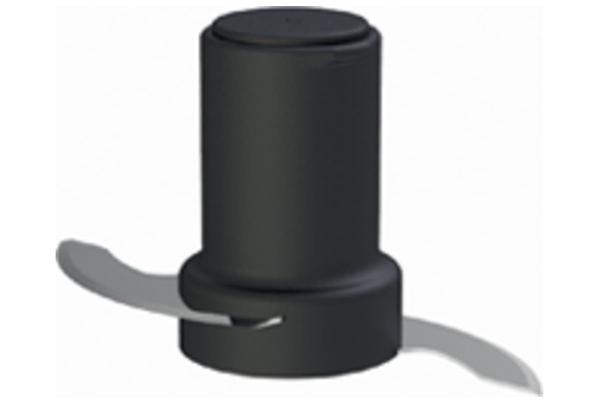 v1703759832/productvergelijker/KEUKENMACHINES/2649179_kk_3-3