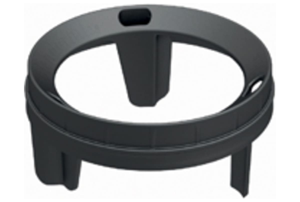 v1703759834/productvergelijker/KEUKENMACHINES/2649179_kk_4-4