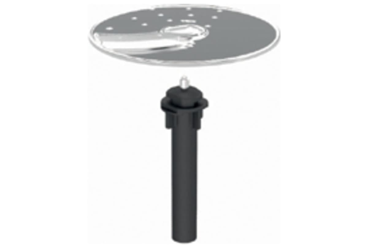 v1703759836/productvergelijker/KEUKENMACHINES/2649179_kk_5-5