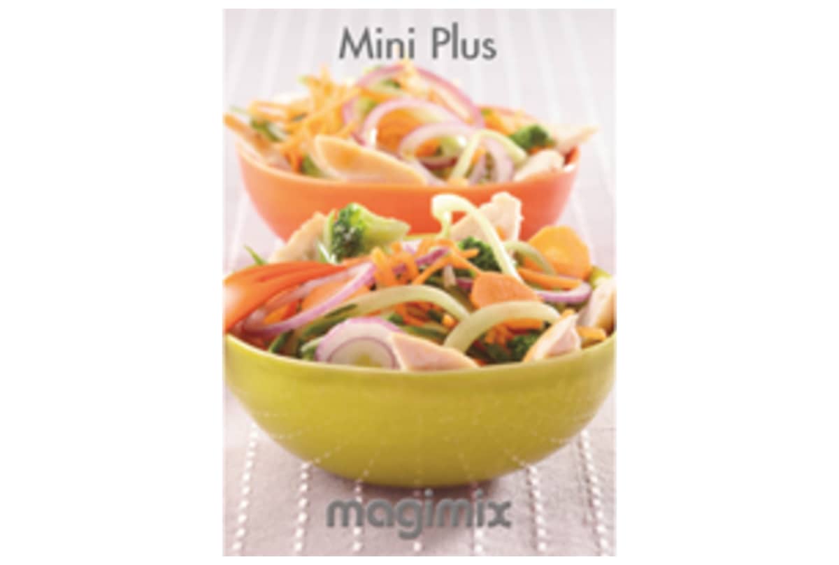 v1703759837/productvergelijker/KEUKENMACHINES/2649179_kk_6-6