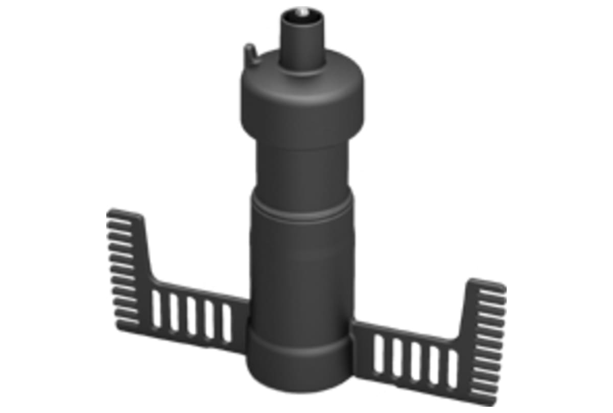 v1703759841/productvergelijker/KEUKENMACHINES/2649179_kk_8-8