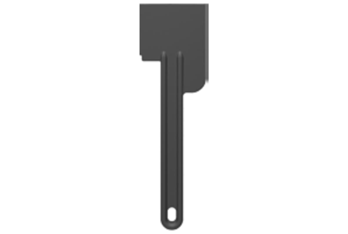 v1703759844/productvergelijker/KEUKENMACHINES/2649179_kk_10-10