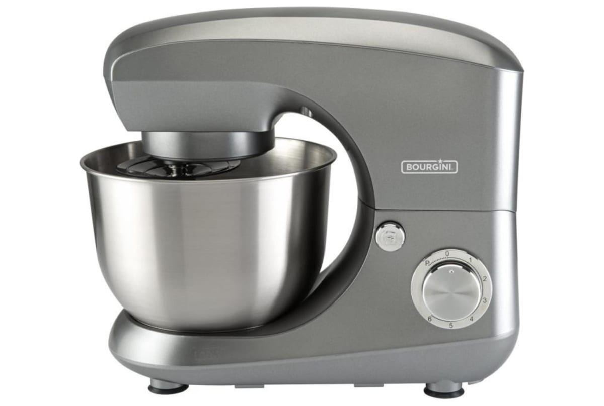 v1703759991/productvergelijker/KEUKENMACHINES/3672926_kk_1-1