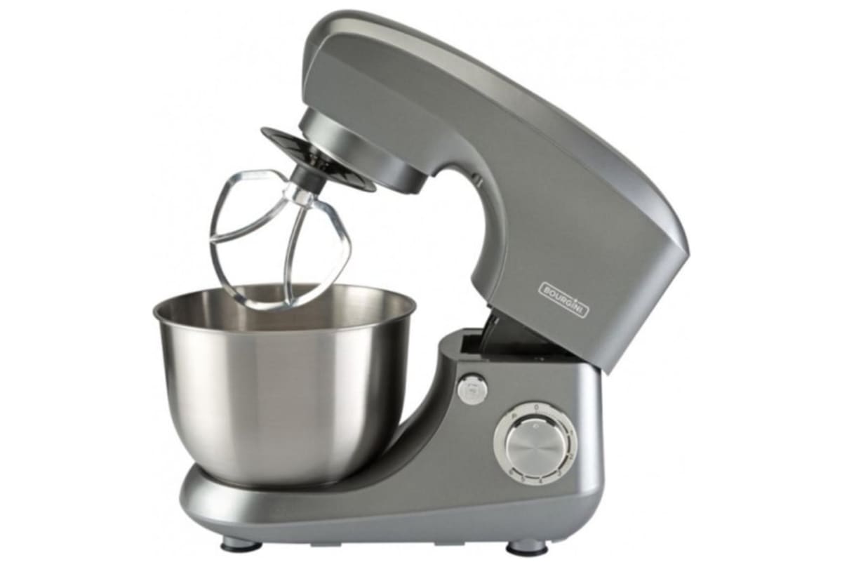 v1703759993/productvergelijker/KEUKENMACHINES/3672926_kk_2-2