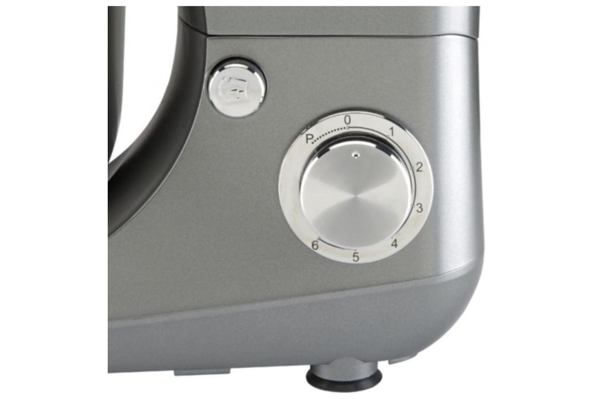 v1703759995/productvergelijker/KEUKENMACHINES/3672926_kk_3-3