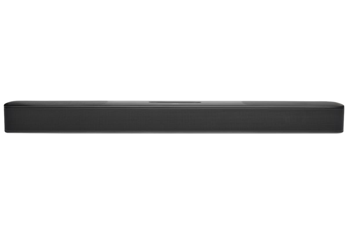 v1704184877/productvergelijker/SOUNDBARS/13250769_kk_2-6