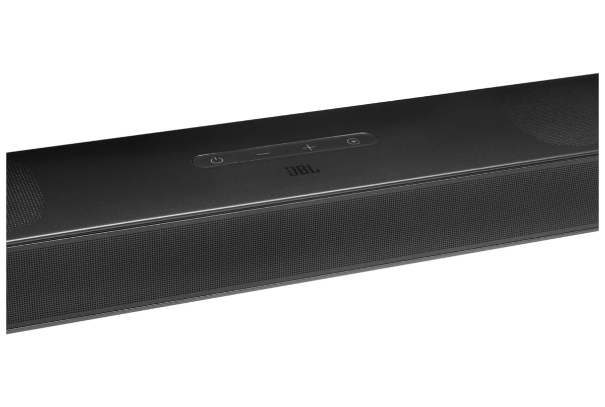 v1704184880/productvergelijker/SOUNDBARS/13250769_kk_3-7