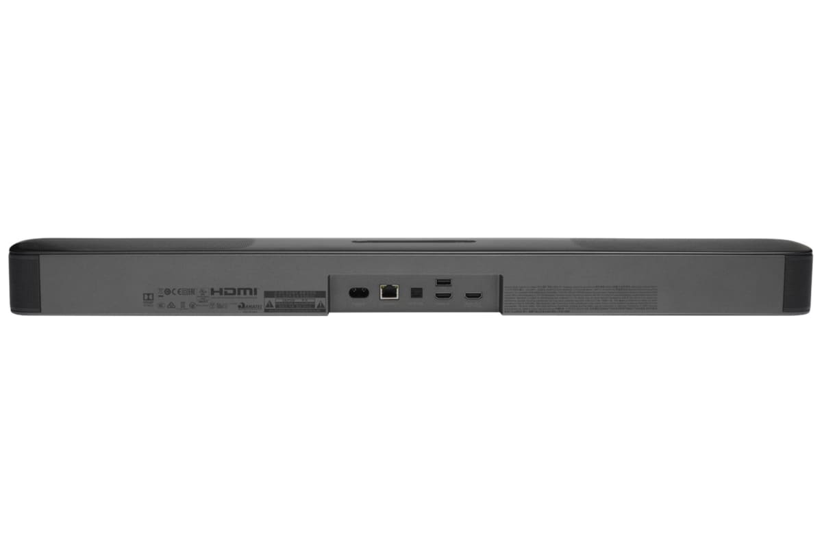 v1704184884/productvergelijker/SOUNDBARS/13250769_kk_5-9