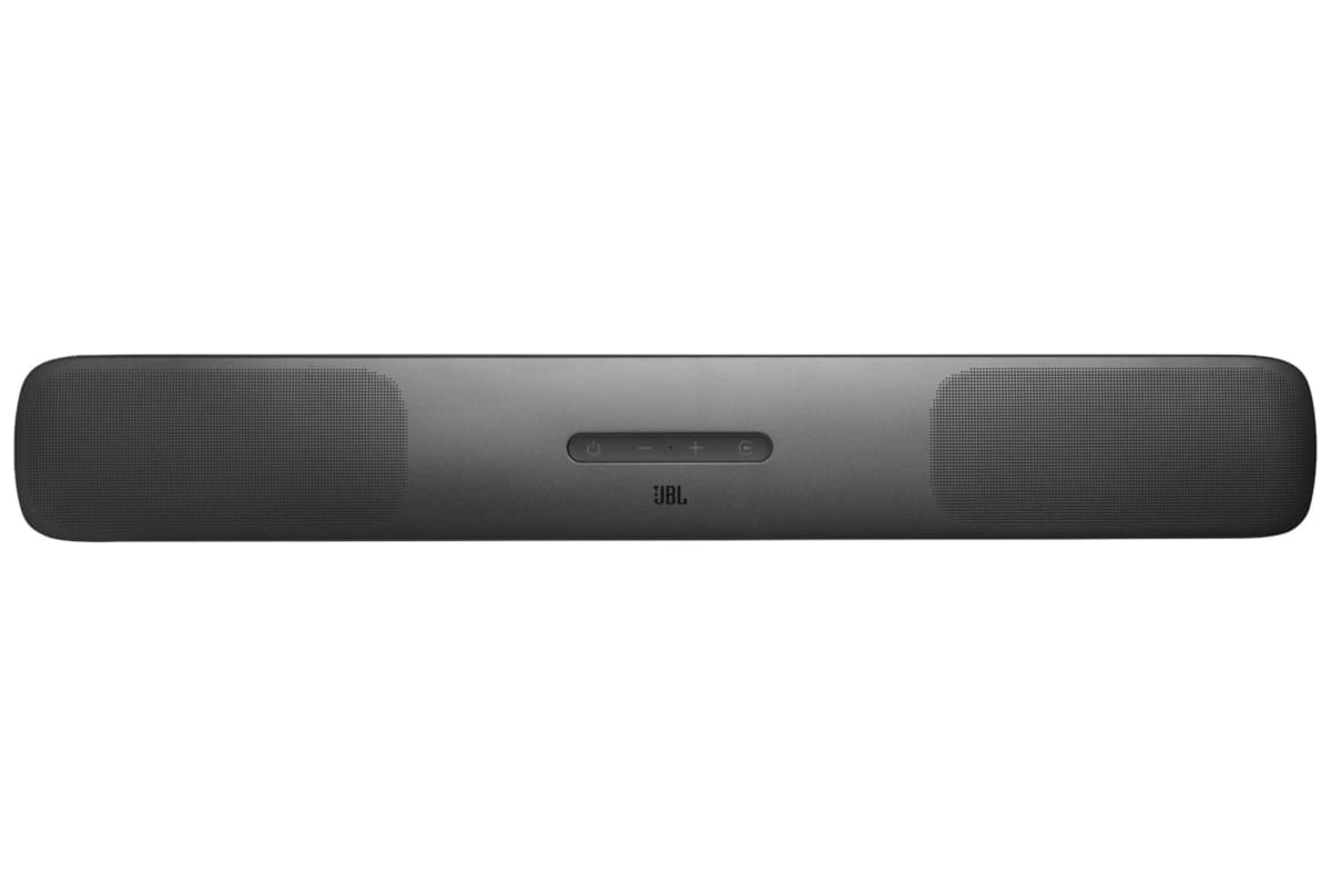 v1704184889/productvergelijker/SOUNDBARS/13250769_kk_7-11