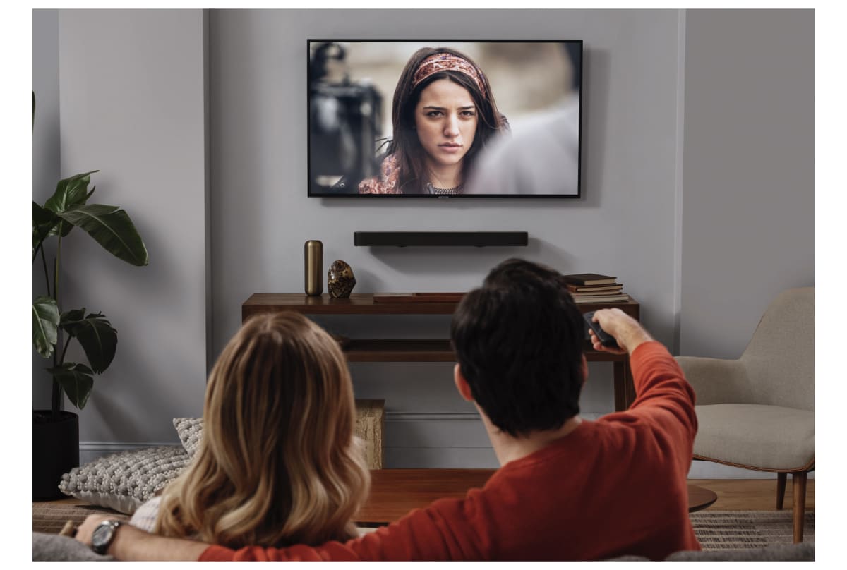 v1704184893/productvergelijker/SOUNDBARS/13250769_kk_8-12