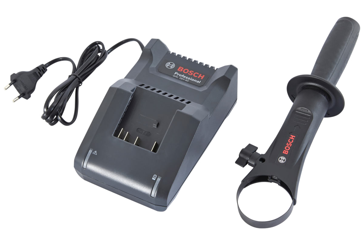 v1704299342/productvergelijker/BOORM/IC18002-0119-00_2-1