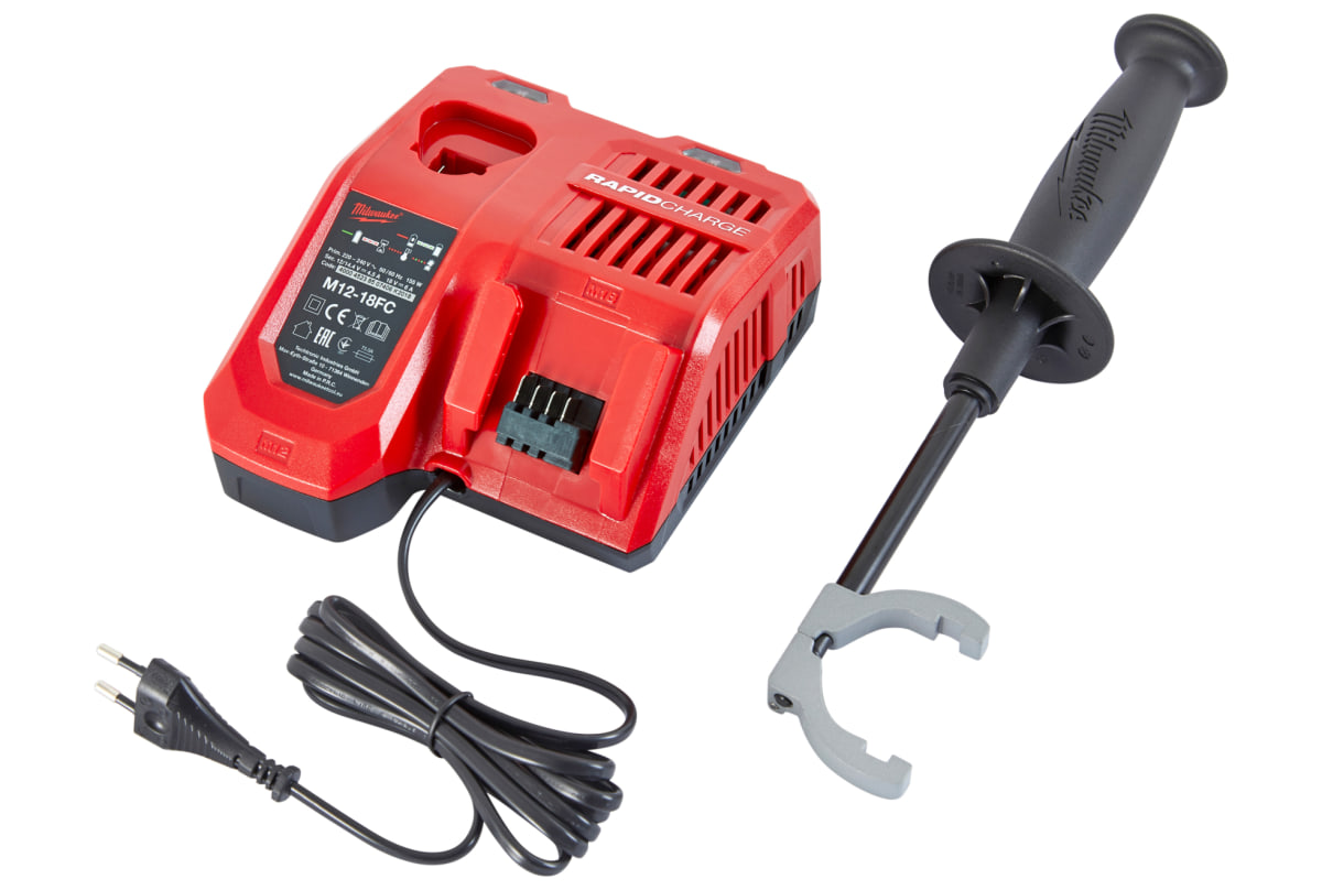 v1704299347/productvergelijker/BOORM/IC18002-0122-00_2-1