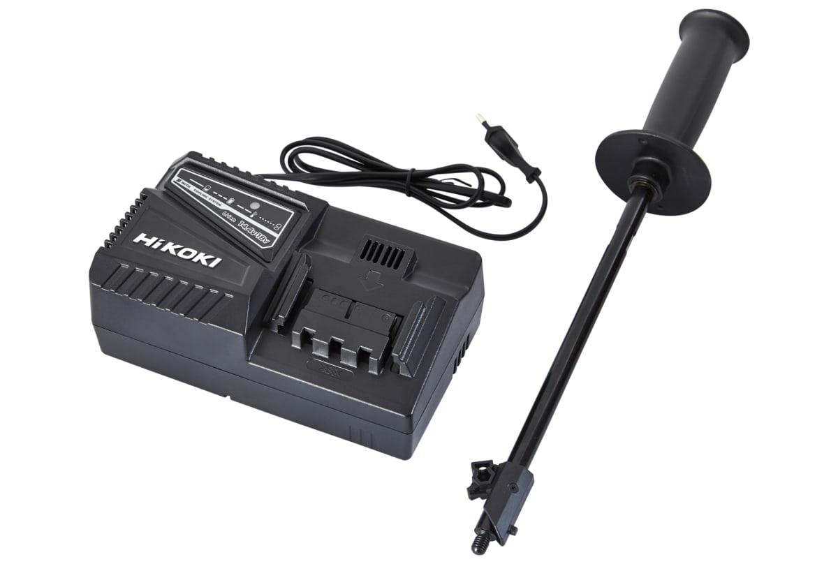 v1704299351/productvergelijker/BOORM/IC18002-0123-00_2-1