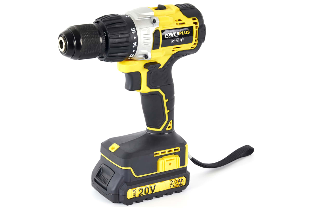 v1704299397/productvergelijker/BOORM/IC18002-0158-00-0