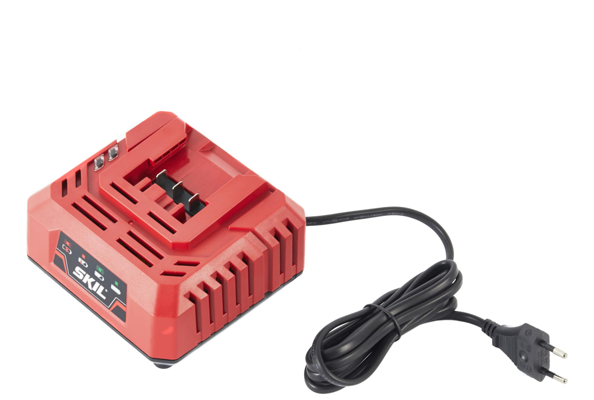 v1704299399/productvergelijker/BOORM/IC18002-0176-00_2-1