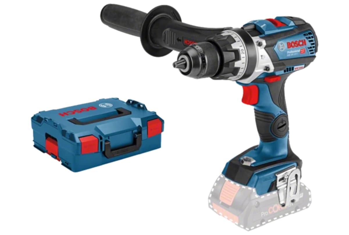 v1704299469/productvergelijker/BOORM/12650748_kk_1-1