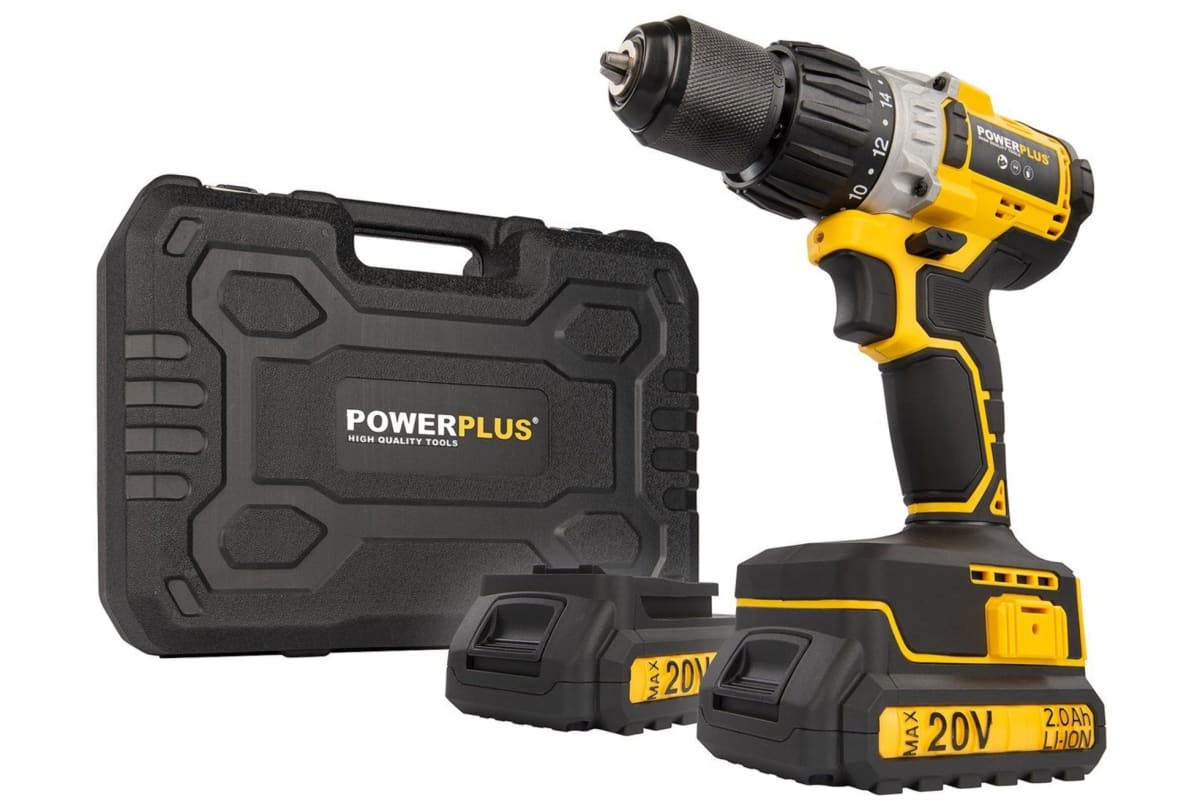 v1704299475/productvergelijker/BOORM/9970103_kk_1-2