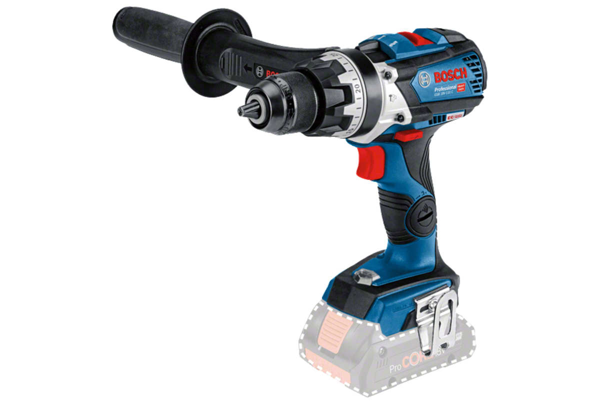 v1704299483/productvergelijker/BOORM/13008904_kk_1-0