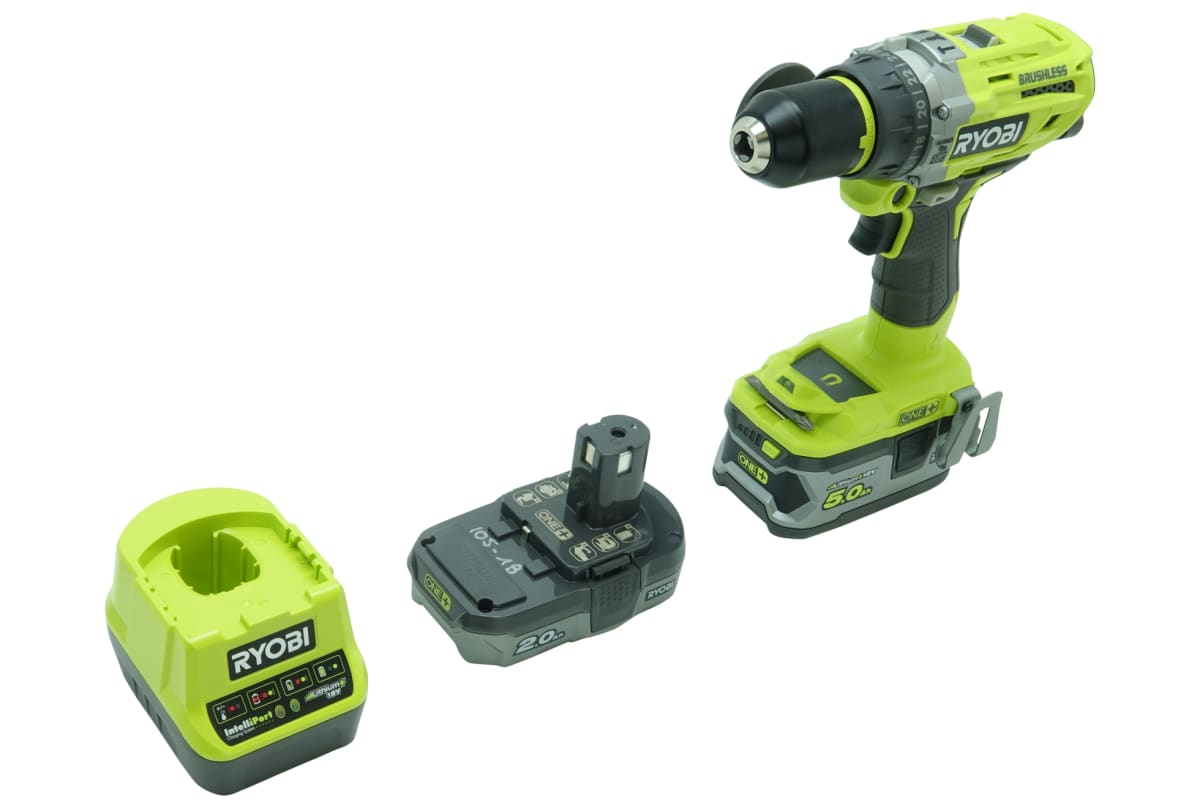 v1704299965/productvergelijker/BOORM/IC18002-0106-00_16-0