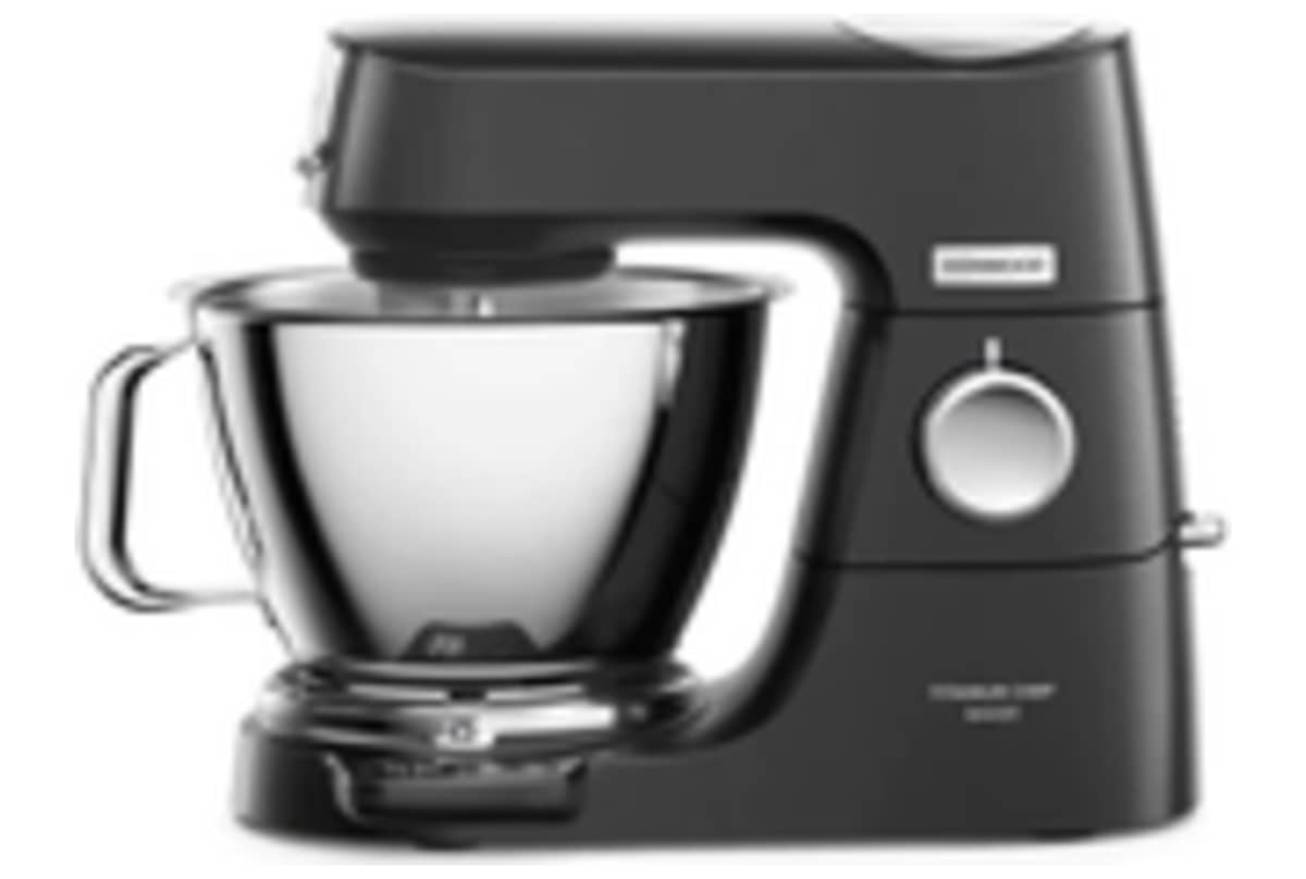 v1704372037/productvergelijker/KEUKENMACHINES/29411089_kk_1-0