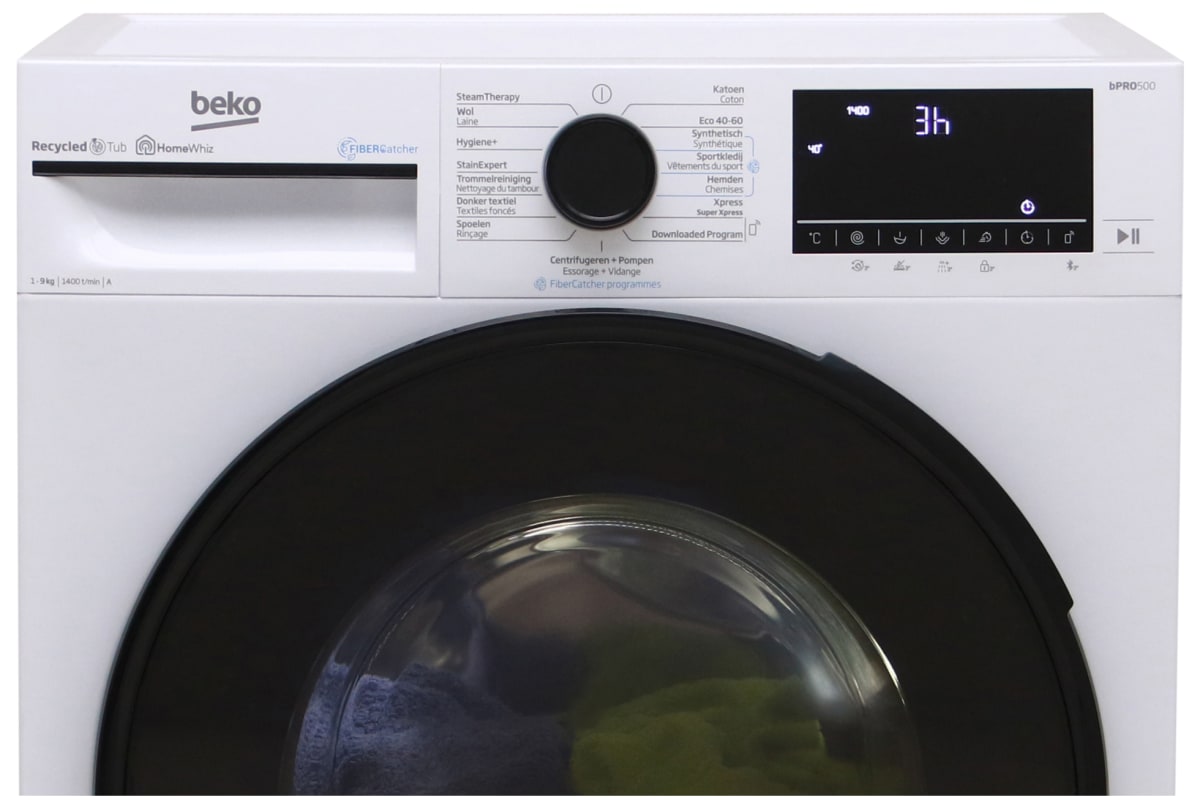 v1704720626/productvergelijker/WASM/ic22009-0354-00_10-2