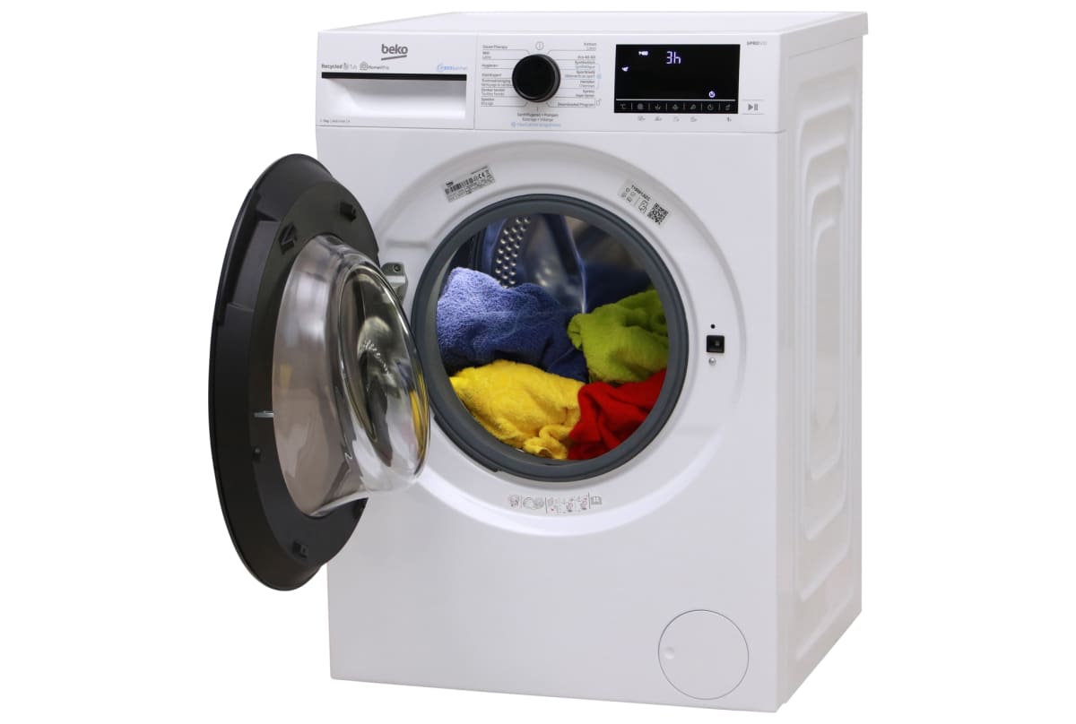 v1704720632/productvergelijker/WASM/ic22009-0354-00_00-1