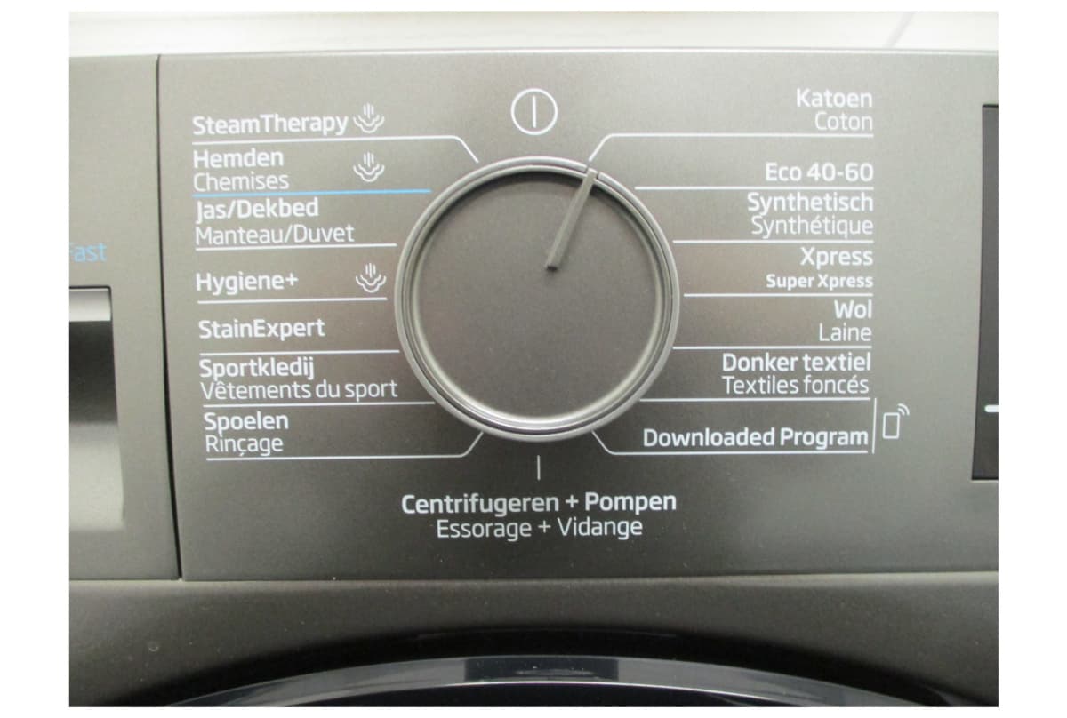 v1704721427/productvergelijker/WASM/ic22009-0352-7116-3