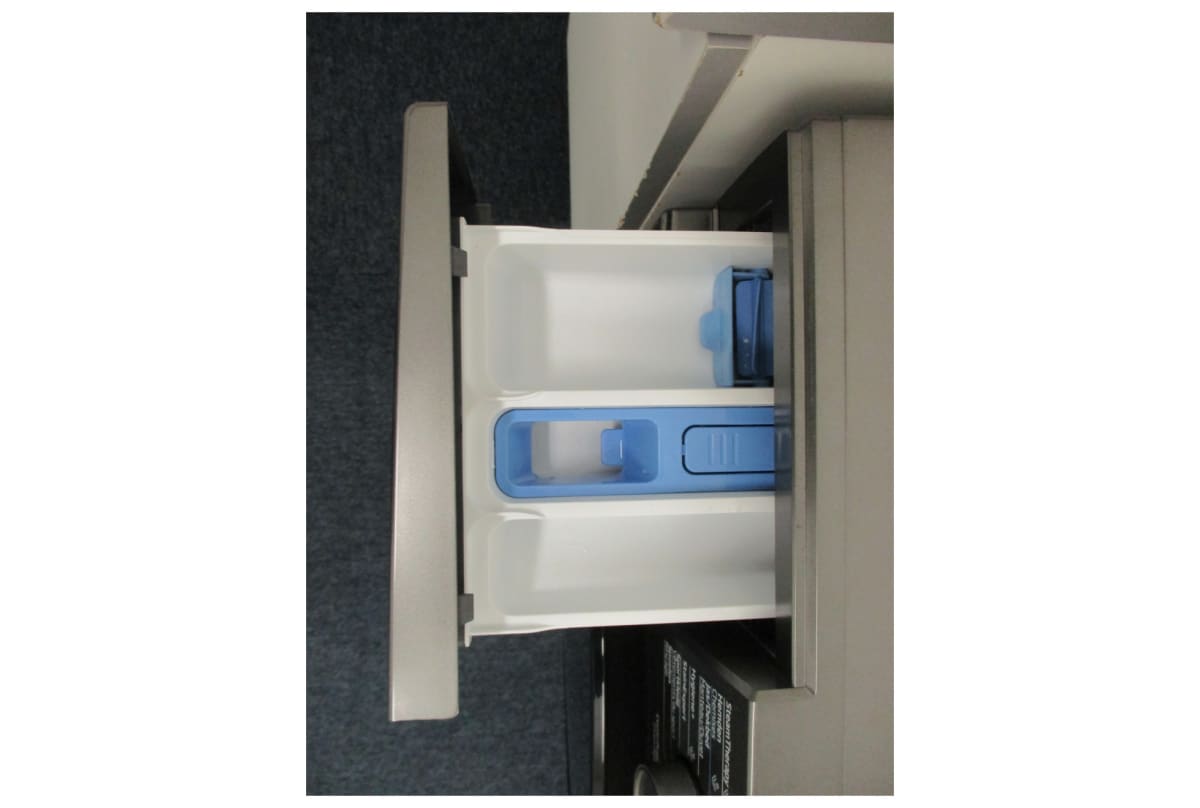 v1704721427/productvergelijker/WASM/ic22009-0352-7121-4