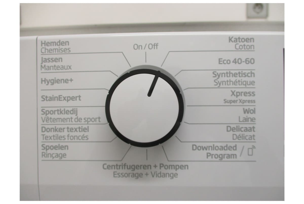 v1704721501/productvergelijker/WASM/ic22009-0353-6813-4