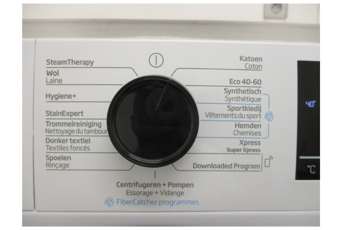 v1704721880/productvergelijker/WASM/ic22009-0354-6859-4