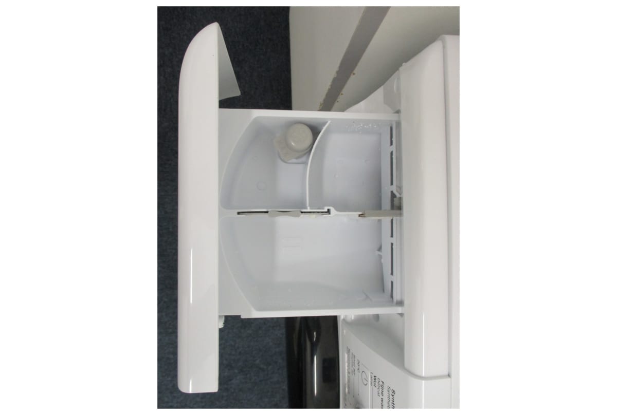 v1704721938/productvergelijker/WASM/ic22009-0358-6950-4