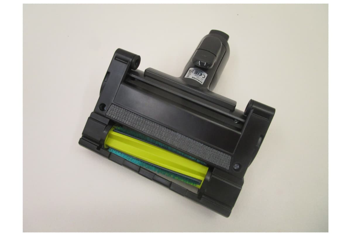 v1704723971/productvergelijker/STEELSTOFZNIEUW/ic23022-0072-00_20-6