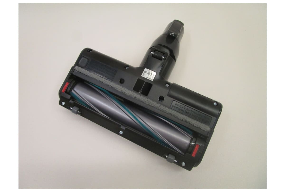 v1704723982/productvergelijker/STEELSTOFZNIEUW/ic23022-0072-00_17-3
