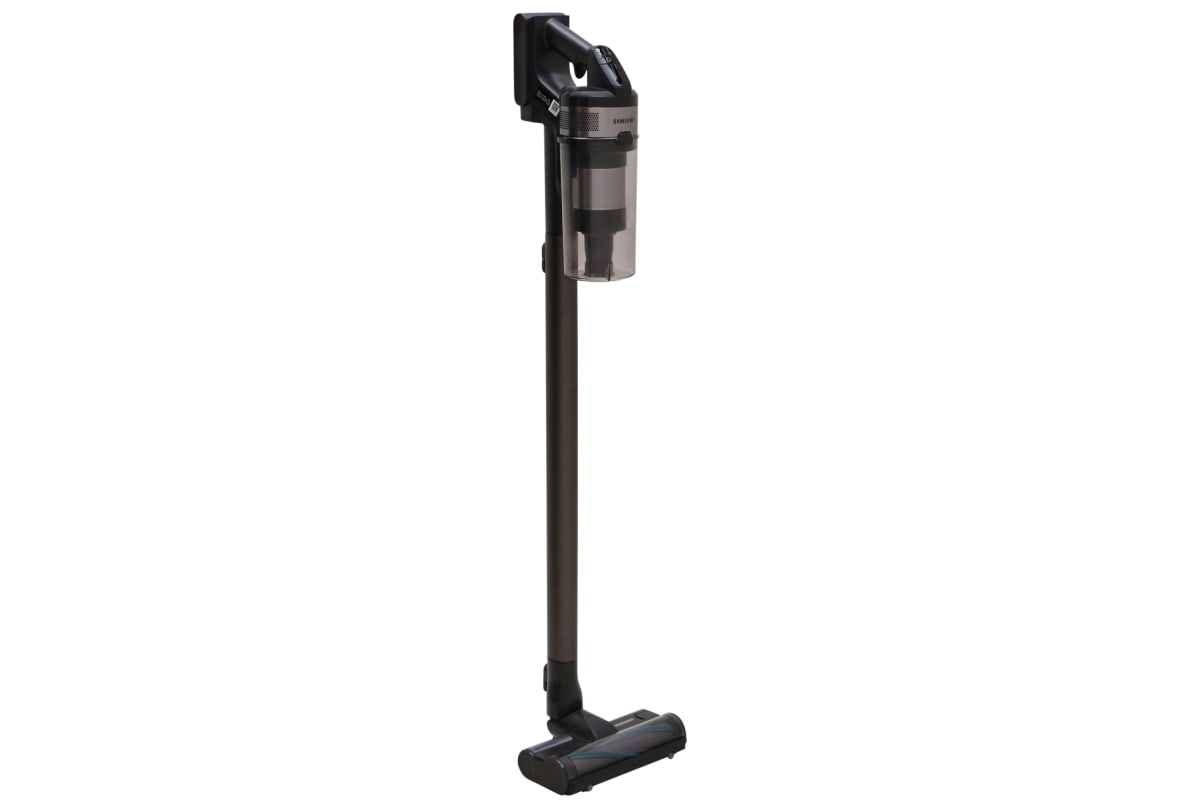 v1704723987/productvergelijker/STEELSTOFZNIEUW/ic23022-0072-00_00-1