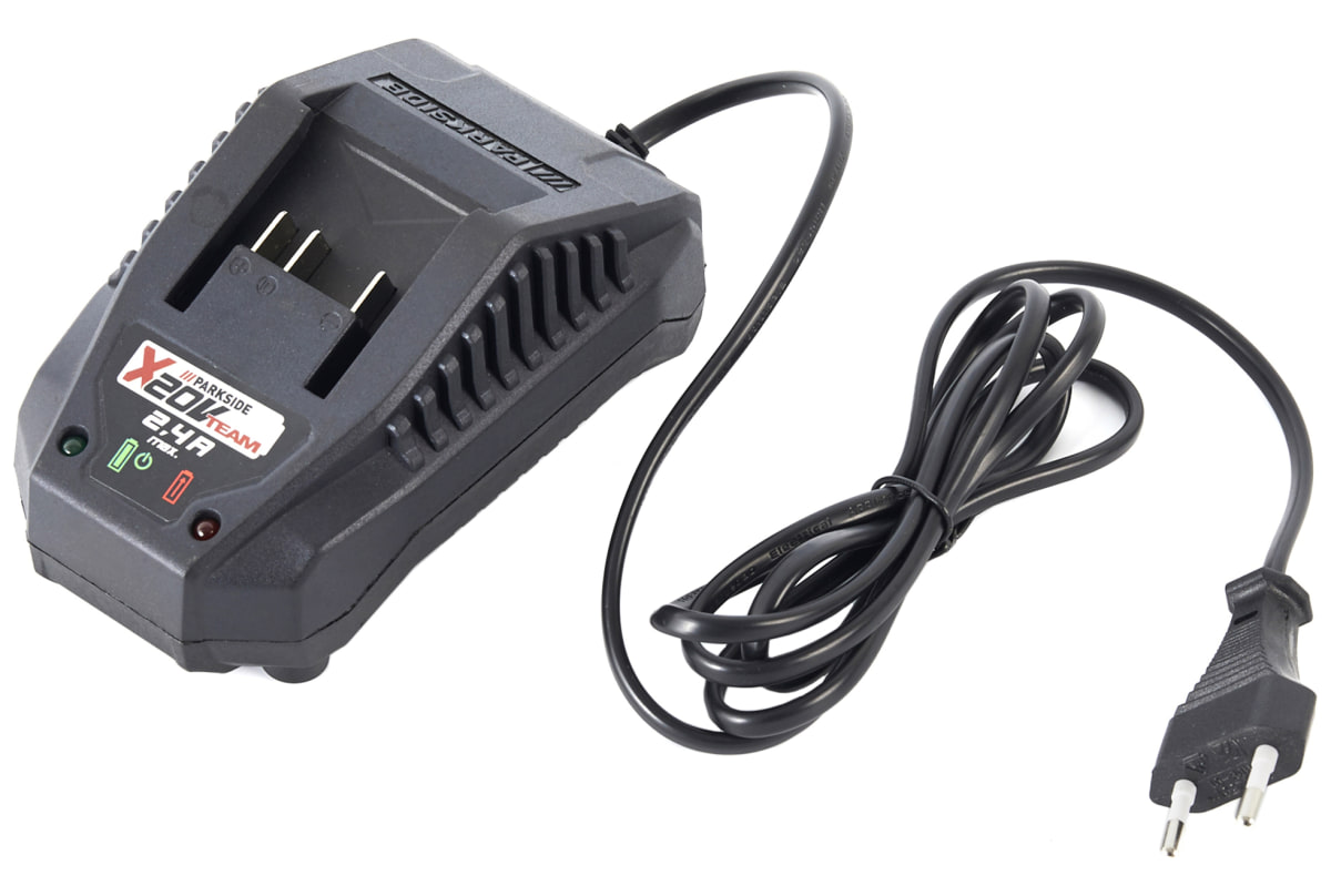v1704809488/productvergelijker/BOORM/IC18002-0221-00c-1