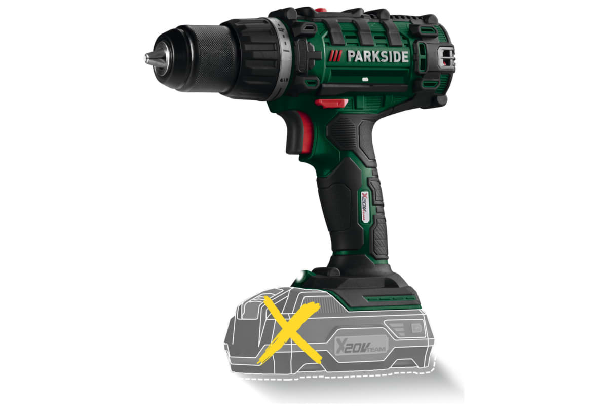 v1704809512/productvergelijker/BOORM/Parkside%2BPABS%2B20-Li%2BG8%2Bbare%2Bmodel-0