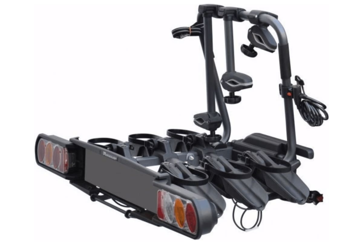 v1704873573/productvergelijker/FIETSDR/3569511_kk_1-0